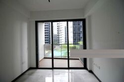 Lake Grande (D22), Condominium #497755571